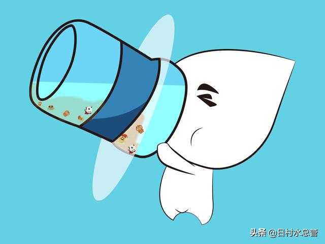 健康长寿的老年人都有哪些特点？