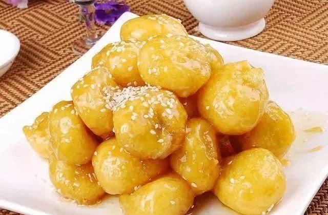 冰糖食品破碎机