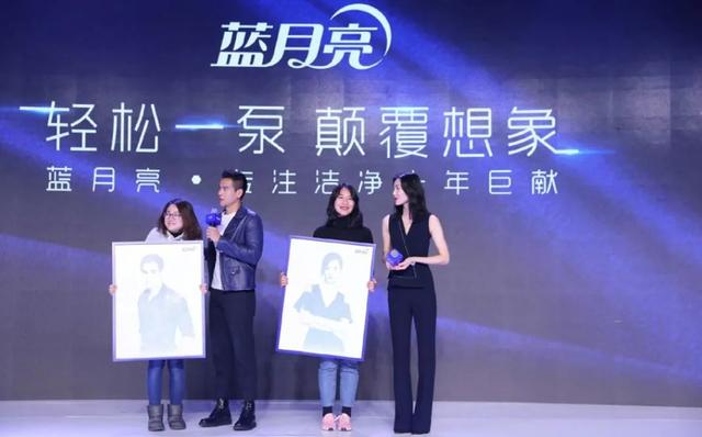 奥马冰箱周建昌（半年蒸发570亿被员工骂疯子）(25)