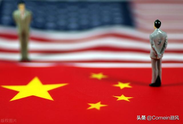 中美芯片之争：三星将在美国建立工厂以助美扩大本地半导体产能