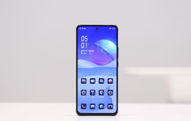 国产旗舰地板价：两款骁龙888手机降至2199元，你愿意买吗？