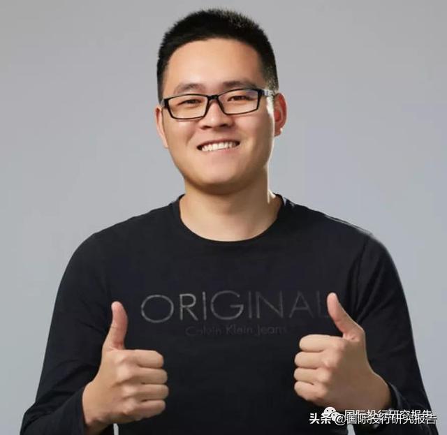 拯救大兵哈啰：100亿人民币融资烧光后阿里无奈掏出皮夹子