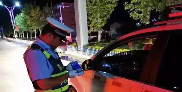 博州轮式洗砂机销售电话