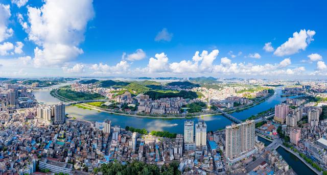 韶瑞1000制砂机