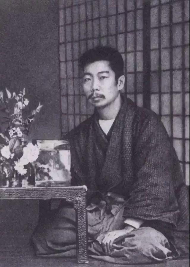 水利工程系大学生涯三年发展规划