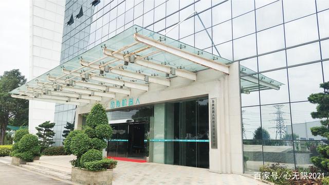 广州国际食品加工及包装机械展