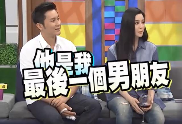 「经验分享」何冰跳舞(何冰跳舞完整视频)