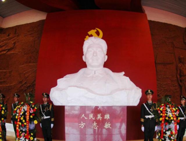 尤溪印刷包装机械展哪家好