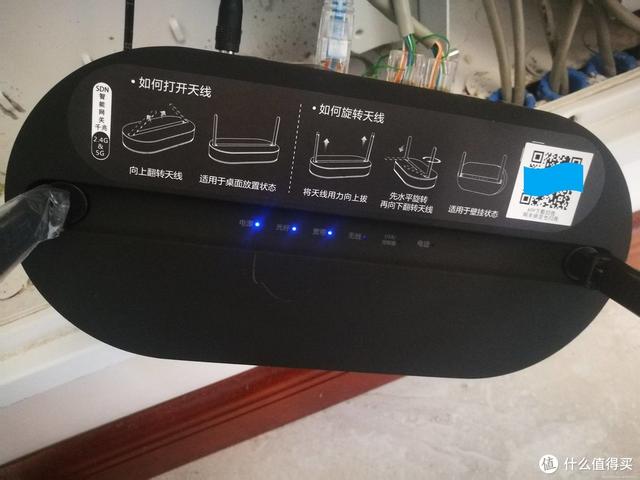 联通wlan登陆页面 联通wlan登陆页面（联通wlan） 生活