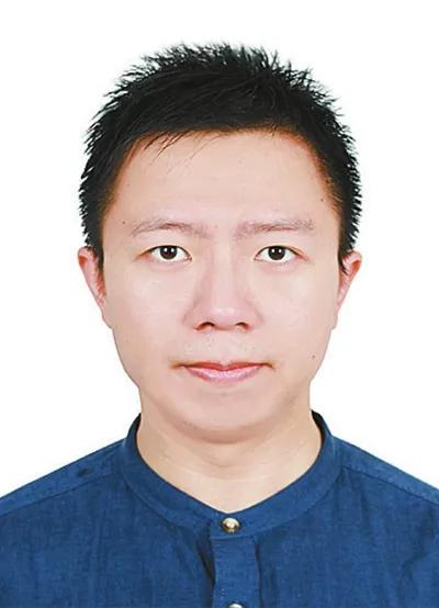 石河子对辊制砂机哪种好