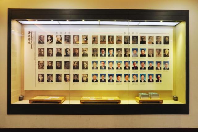 2019长沙药用机械展