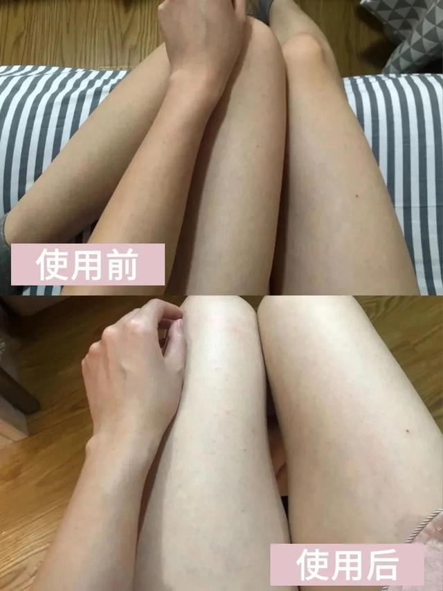 美白身体乳可以涂脸上吗