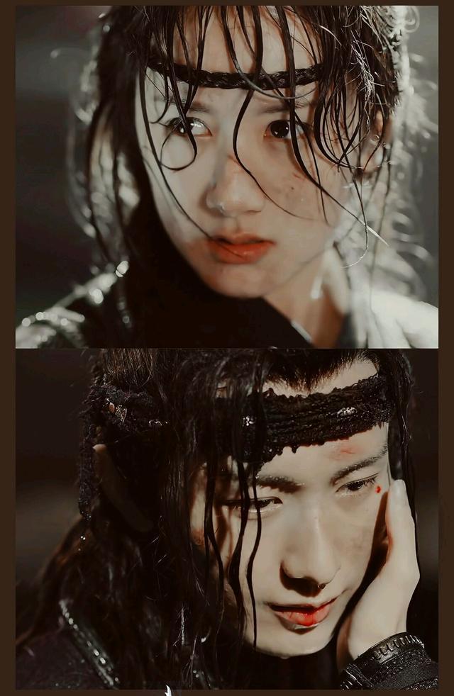 lyj13141314本文来自用户投稿或整理于网络,版权归作者所有,如有侵权