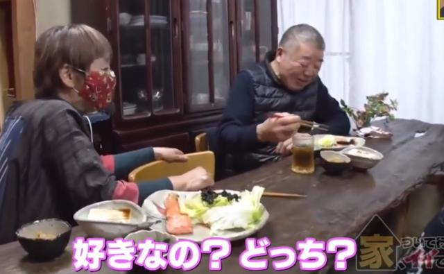 温泉缝纫机械展2021年