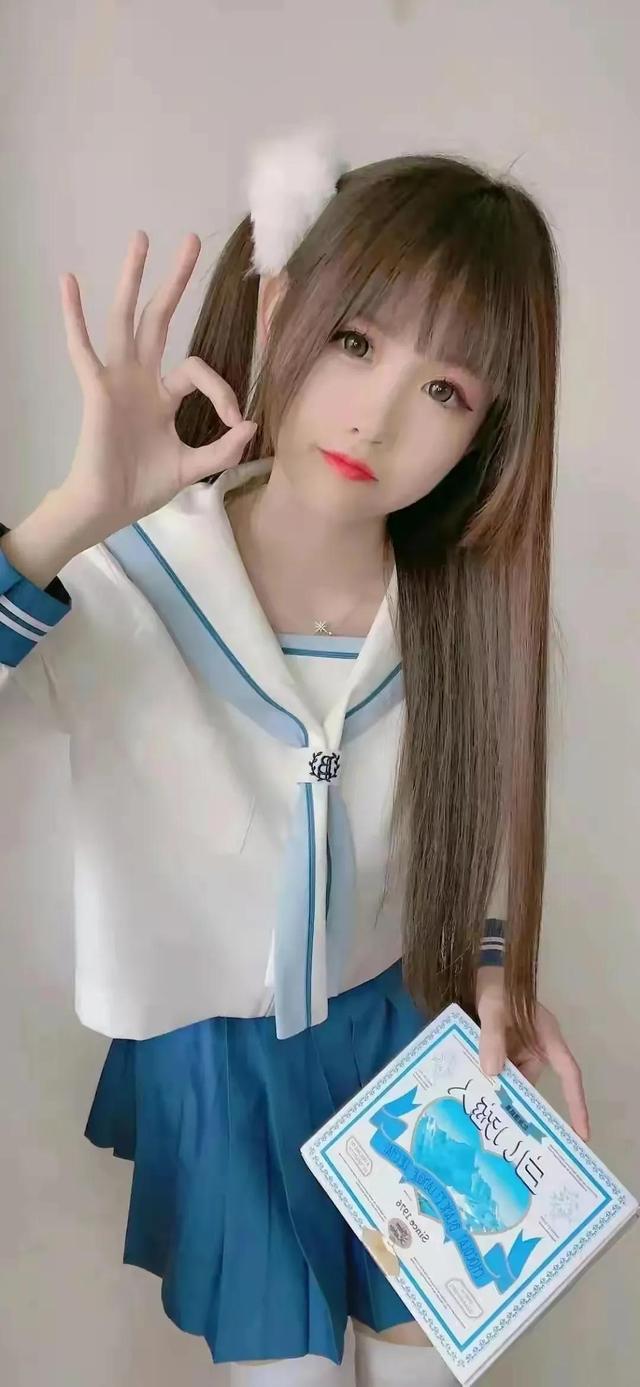 美好的东西分享给大家，特别是第十一张