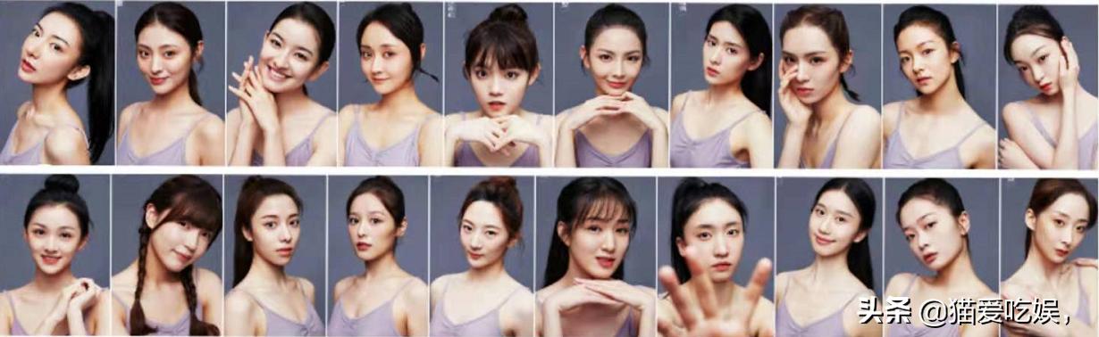 街舞自我介绍一分钟(街舞自我介绍一分钟的话)