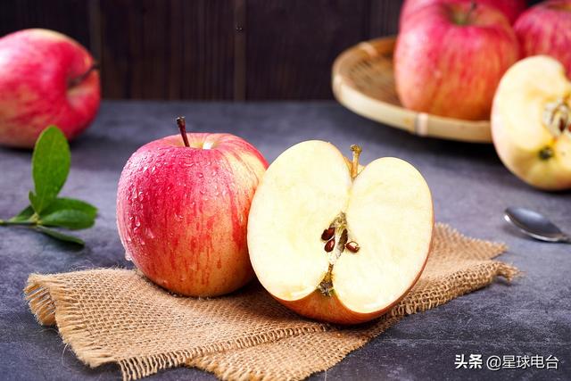 孩子积食的看过来，学到就是赚到