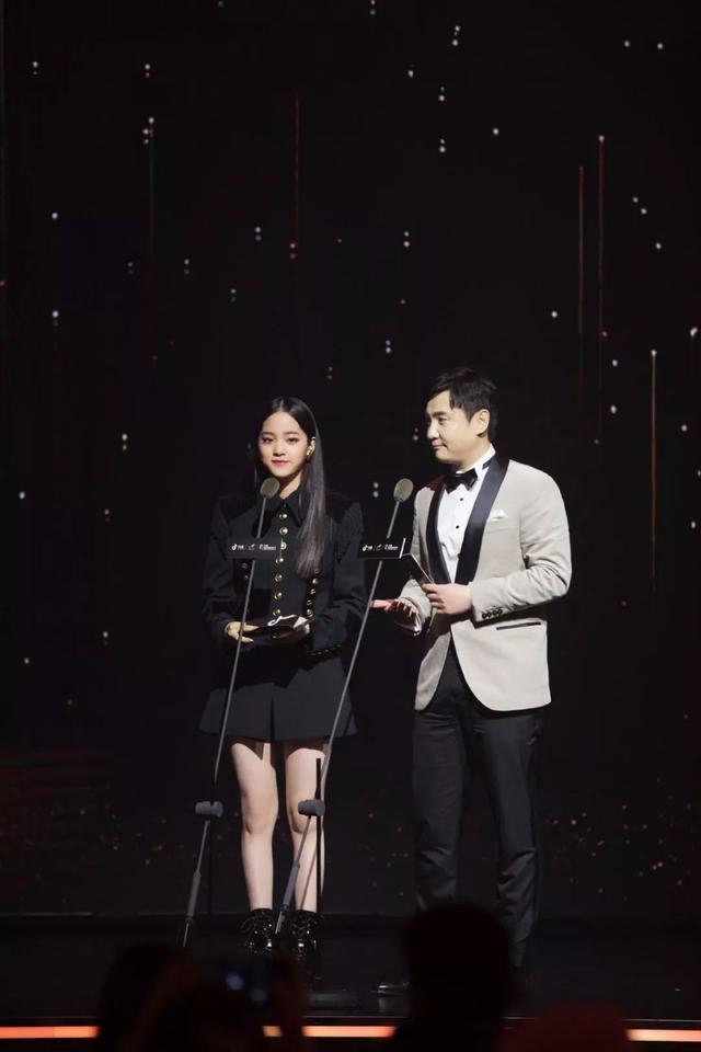 沈腾欧阳娜娜沈腾欧阳娜娜小品全集完整版