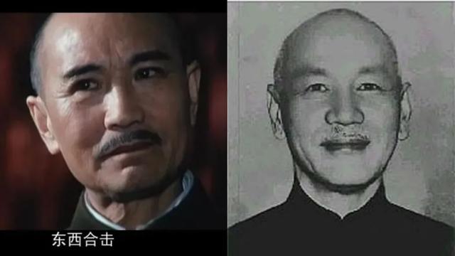 日剧鸡皮疙瘩网盘