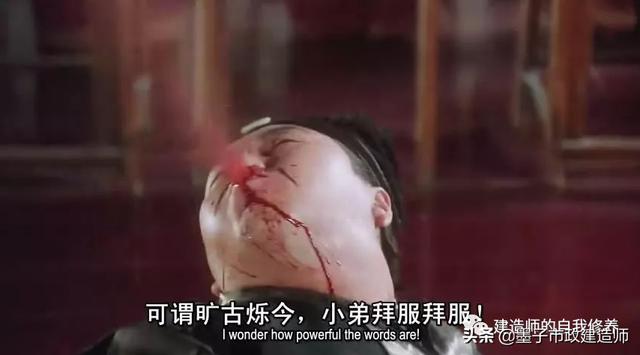 三曹洗砂机