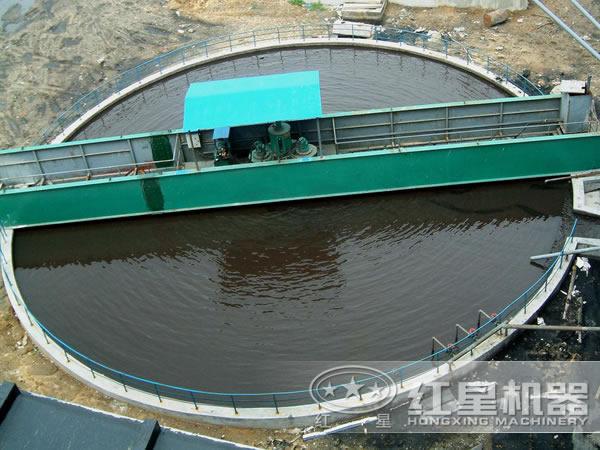 重庆抗磨液压油过滤机