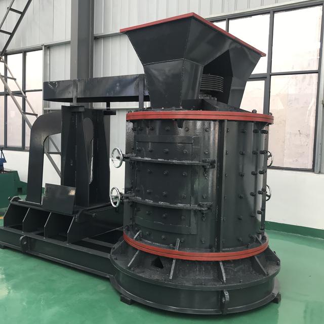 福建大型板锤制砂机厂家的简单介绍