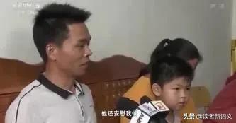 庫里獨臂少年照（13歲獨臂籃球少年一夜爆紅，58萬粉絲點贊：要么努力，要么放棄）