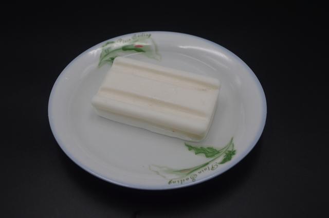灭蚊子最有效的方法