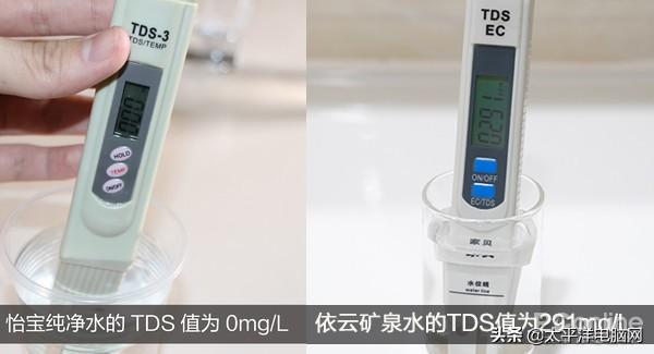 加压过滤机锁电后会有监控吗
