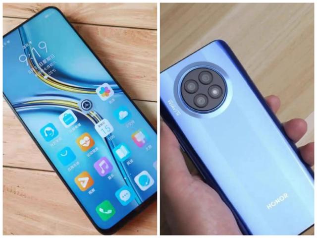 高价低配的5款手机，快来看看你有没有“踩坑”？