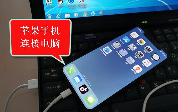 [云端熏衣草新人进群发欢迎语]，聊天记录如何转成文档