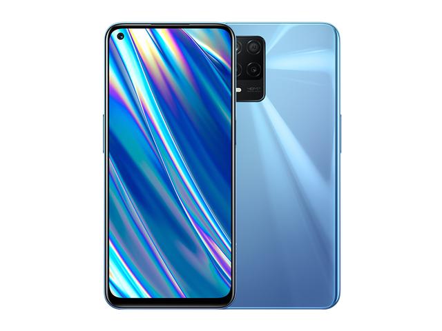 1000不到、大屏幕、大電池、雙模5G、拍照清晰的手機