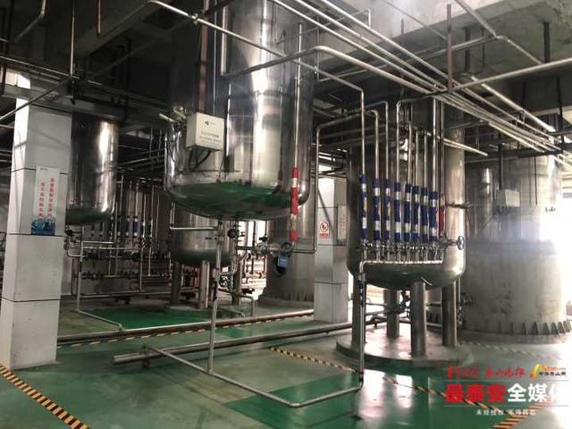 延庆进口隔膜压滤机