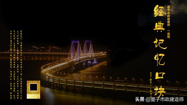 工程测量中展点