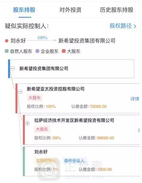 打山芋粉机器和过滤机