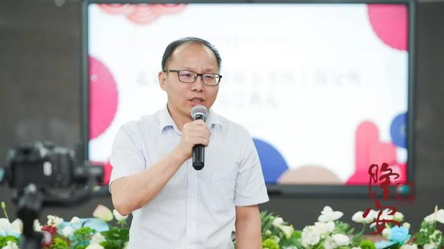 北京隆安律师事务所