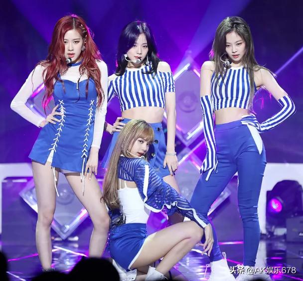 �ں�����ר��һ��ƽ������Ǯ(����Kpop��˿Ϊ����ż����Ĕ�ɥ���а�)