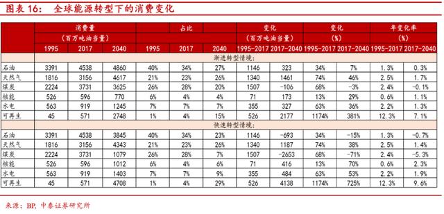“硬科技”是什么-第11张图片-9158手机教程网