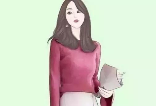 [金钱豹语音自动转文字]，渣男拉黑了我的微信