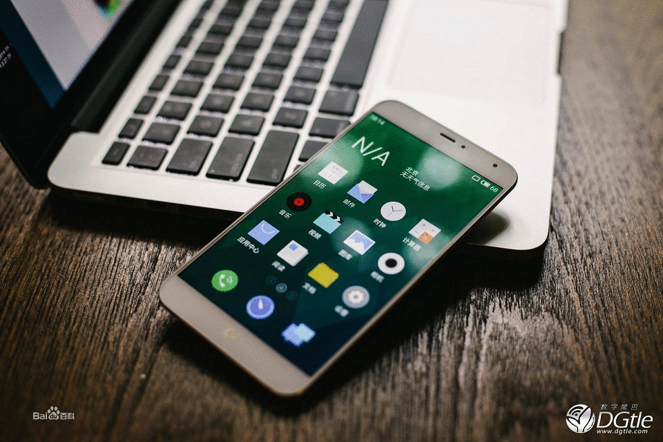 华为、小米、苹果哪个更好