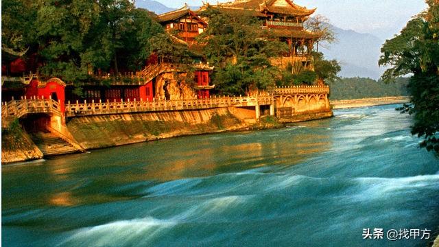 台州真空陶瓷过滤机