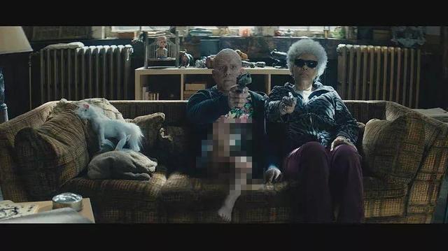 过滤机价格标签设计