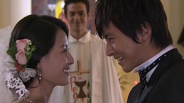 赵子默(赵子默江修仁全文免费阅读)-天晟网