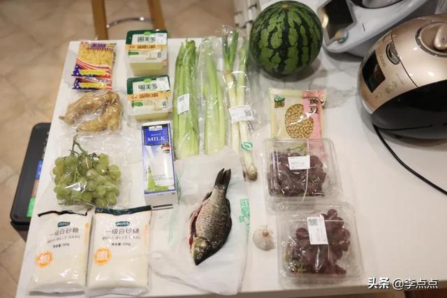 破碎机豆浆有渣子