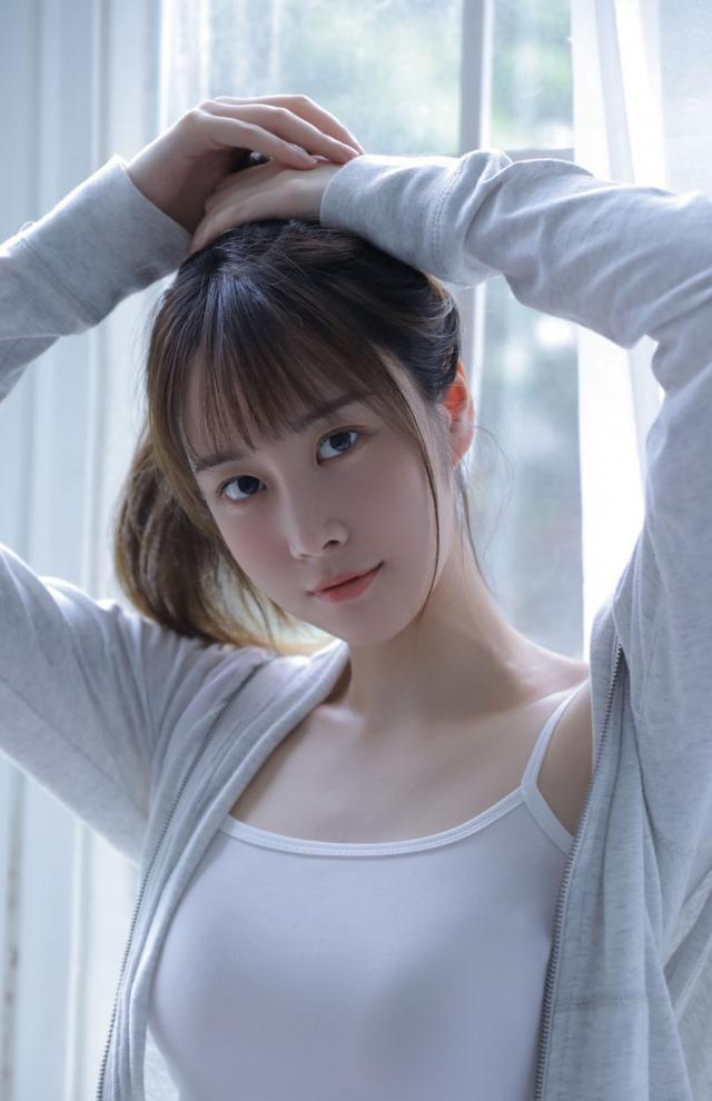 佳能索尼尼康47款相机参数表：值得买的都在这了