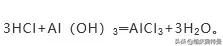 赤铁矿炼铁的化学方程式（在高炉中用赤铁矿炼铁的化学方程式）