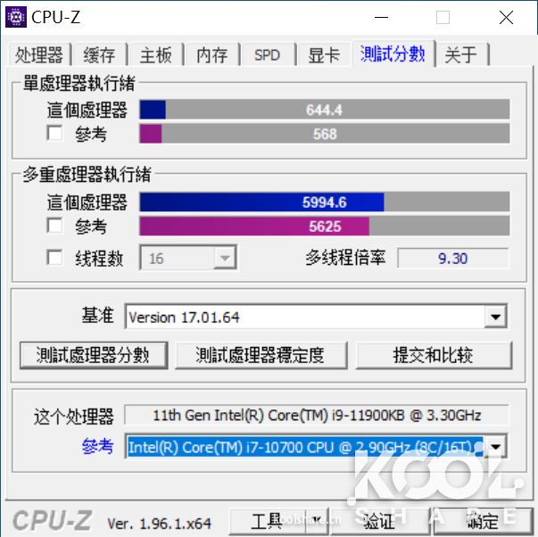 測評｜如何將RTX 3080 Ti裝進NUC？猛獸峽谷告訴你答案