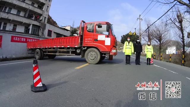 316国道起点和终点