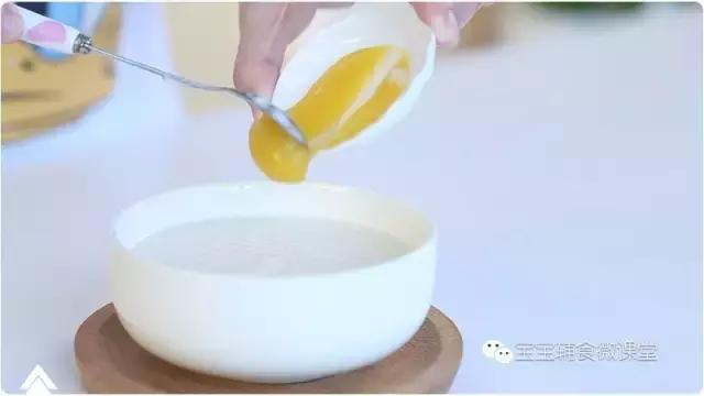 儿童根茎辅食大全（如何给宝宝添加根茎类食物）(7)