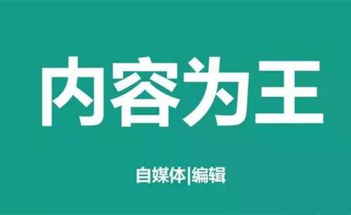 如何让网站收录更好，网站收录很好的十个方法